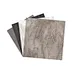 spc floor stone